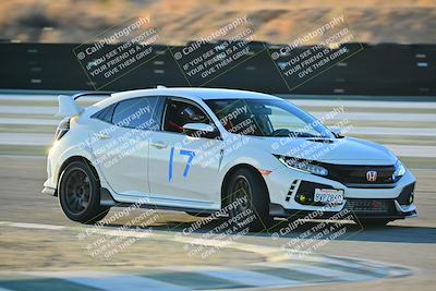 media/Nov-02-2025-Speed Ventures (Sun) [[c948a89870]]/Yellow/Session 4/